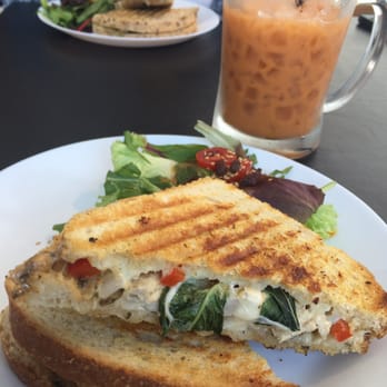 KrungThep Tea Time - Tea Rooms Near Me - Winter Park, Florida KrungThep Tea Time - Tea Rooms Near Me - Winter Park, Florida