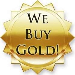 Carlo's Jewelry Exchange