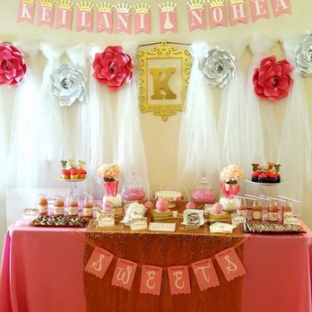 Sweet Pea Backdrops - Party Supplies Near Me Sweet Pea Backdrops - Party Supplies Near Me