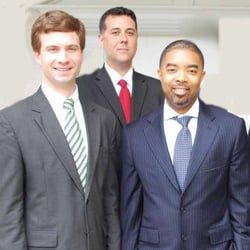 Marcilliat & Mills - Roberts Law Group, PLLC