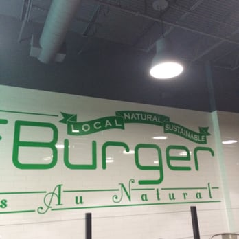 BuffBurger - Burgers Near Me - Houston, Texas BuffBurger - Burgers Near Me - Houston, Texas