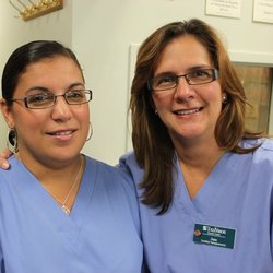 TotalVision Eyecare Center of North Haven
