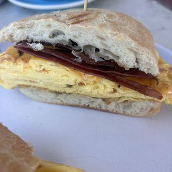 Ellie's Table - Cafes Near Me - San Juan Capistrano, California Ellie's Table - Cafes Near Me - San Juan Capistrano, California