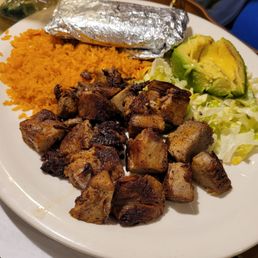 Carnitas