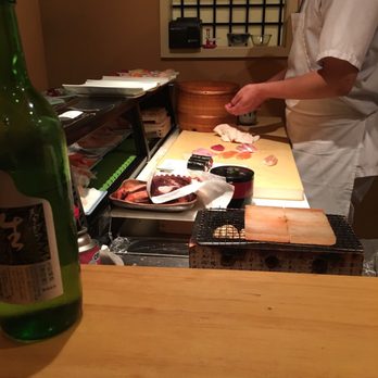 Sushi Ogawa - Omakase at Sushi bar - Sushi Bars Near Me - Washington, DC, District of Columbia Sushi Ogawa - Omakase at Sushi bar - Sushi Bars Near Me - Washington, DC, District of Columbia