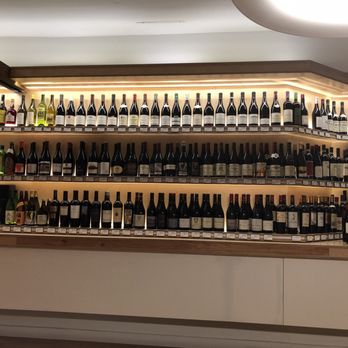 Convive Wine & Spirits - Beer, Wine & Spirits Near Me - New York, New York Convive Wine & Spirits - Beer, Wine & Spirits Near Me - New York, New York