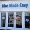 Mac Made Easy gift card