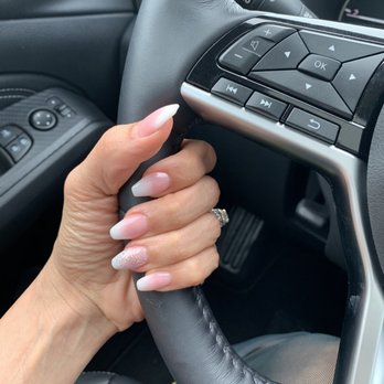 Idol Nails - My beautiful nails at the Idol Nails! Love them - Nail Salons Near Me - Franklin, Tennessee Idol Nails - My beautiful nails at the Idol Nails! Love them - Nail Salons Near Me - Franklin, Tennessee