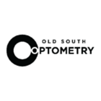Old South Optometry - Logo - Optometrists Near Me - London, Ontario
