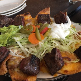 Superica - Beef nachos from heaven! The perfect bite. - Tex-Mex Near Me - Atlanta, Georgia Superica - Beef nachos from heaven! The perfect bite. - Tex-Mex Near Me - Atlanta, Georgia