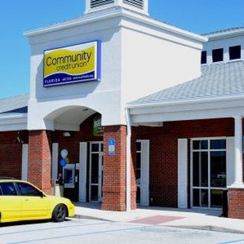Community Credit Union - Palm Bay - Palm Bay Road - Banks & Credit Unions Near Me - Melbourne, Florida Community Credit Union - Palm Bay - Palm Bay Road - Banks & Credit Unions Near Me - Melbourne, Florida