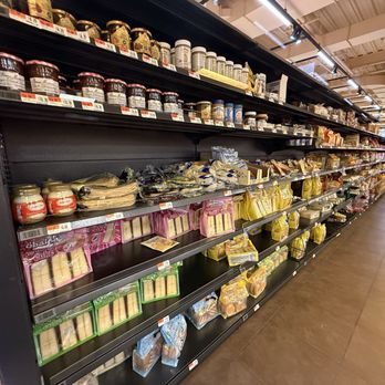 T Market - Bakery 8/26 - International Grocery Near Me - Natick, Massachusetts