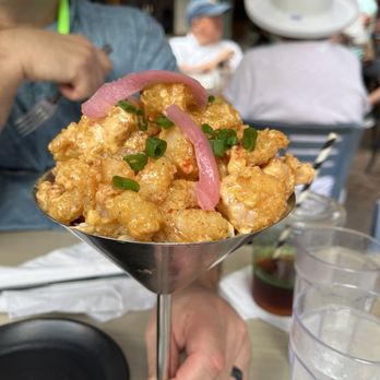 Down the Hatch Maui - Lava Lava Shrimp - Seafood Near Me - Lahaina, Hawaii Down the Hatch Maui - Lava Lava Shrimp - Seafood Near Me - Lahaina, Hawaii