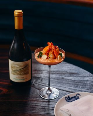 Floreria Atlantico by null