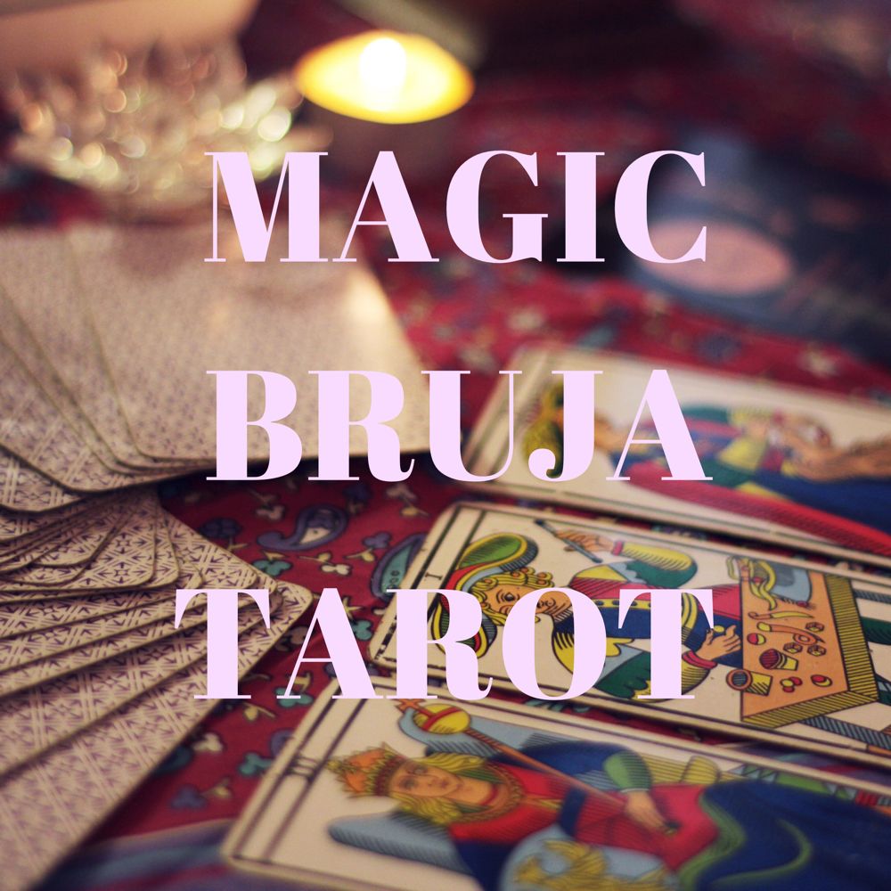Tarot Reading In Los Angeles Ca MAGIC BRUJA TAROT - Updated May 2024 - Los Angeles, California