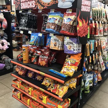 Pilot Travel Center - Gas Stations Near Me - Jasper, Florida Pilot Travel Center - Gas Stations Near Me - Jasper, Florida