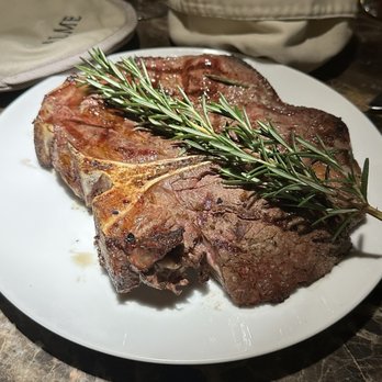 La Madalena - Restaurants Near Me - Zapopan, JAL La Madalena - Restaurants Near Me - Zapopan, JAL