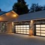 Photo of Done Rite Doors