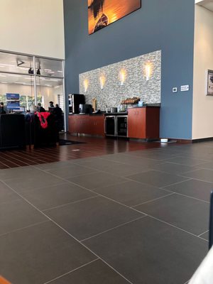 WALSER SUBARU - Updated December 2025 - 18 Photos & 67 Reviews - 14900