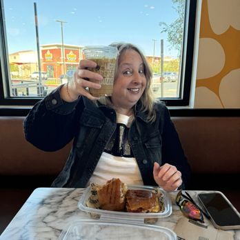 Better Buzz Coffee - Las Vegas - Coffee & Tea Near Me - Henderson, Nevada Better Buzz Coffee - Las Vegas - Coffee & Tea Near Me - Henderson, Nevada