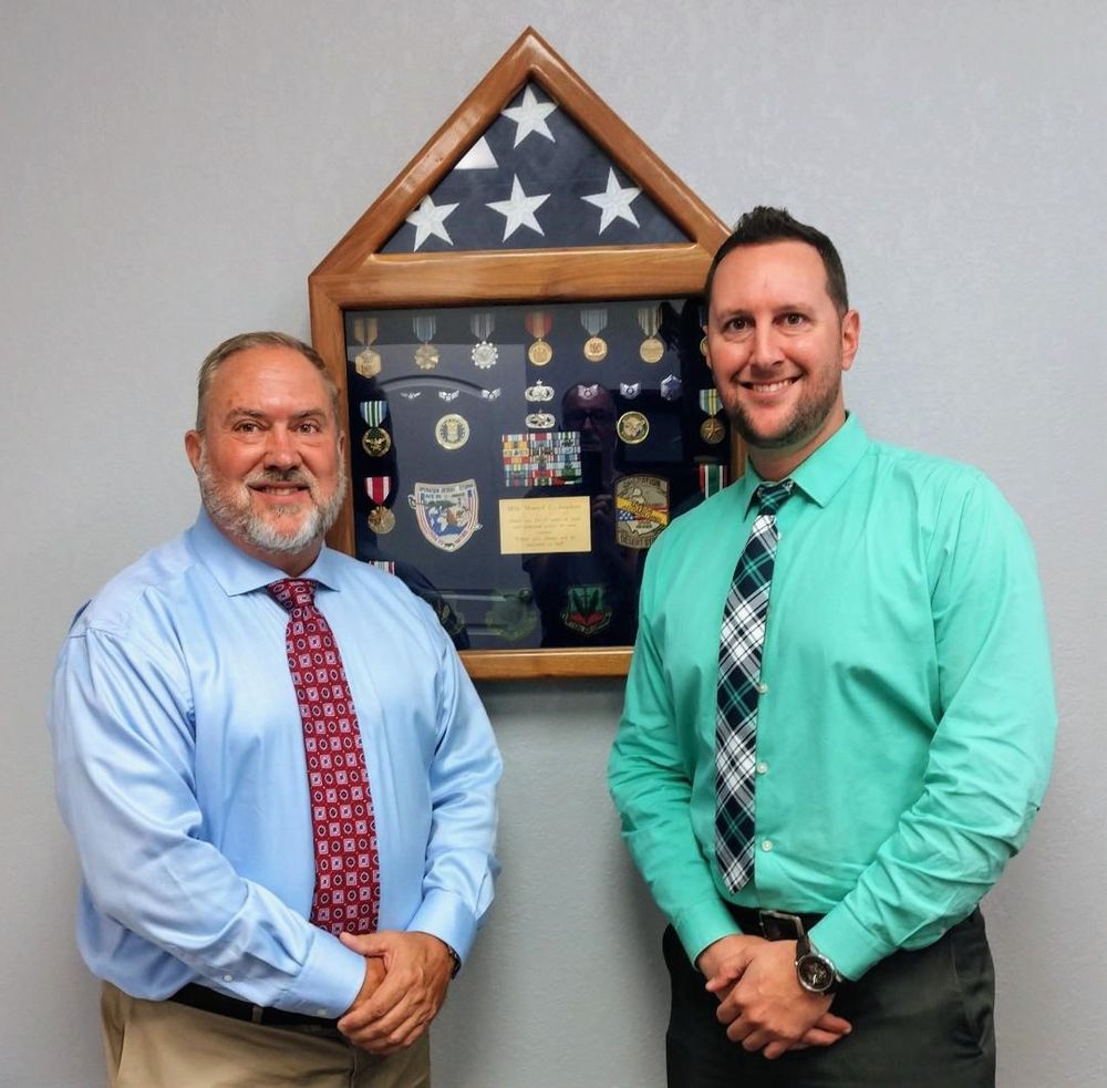 ANGELONI TAX ADVISORY GROUP Request Consultation 18 Photos 1403 W