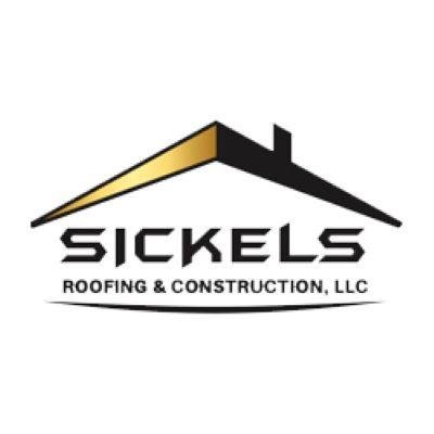 Slide of Sickels Roofing and Construction