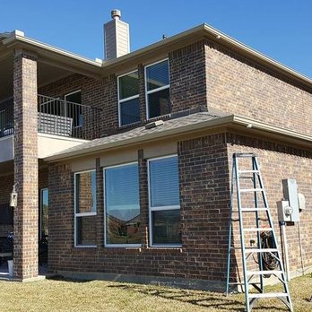 Northwest Gutters & Construction - Gutter Services Near Me - Waller, Texas Northwest Gutters & Construction - Gutter Services Near Me - Waller, Texas