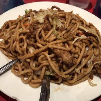 Dumpling House Restaurant - Chinese Near Me - Toronto, Ontario