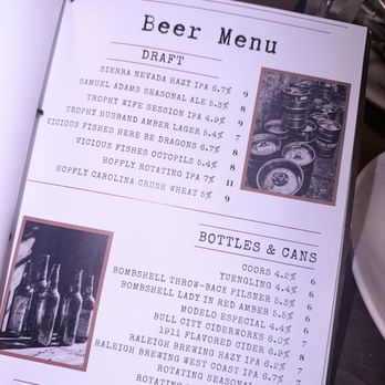 The Library Steakhouse - Menu - Steakhouses Near Me - Fuquay Varina, North Carolina The Library Steakhouse - Menu - Steakhouses Near Me - Fuquay Varina, North Carolina