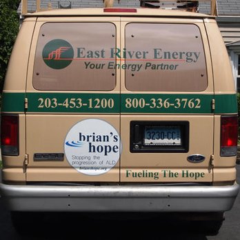 East River Energy - Local Services Near Me - Guilford, Connecticut East River Energy - Local Services Near Me - Guilford, Connecticut