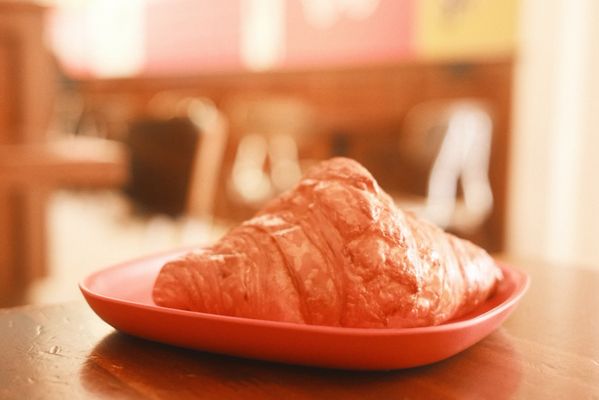 Dune Coffee Roasters by null