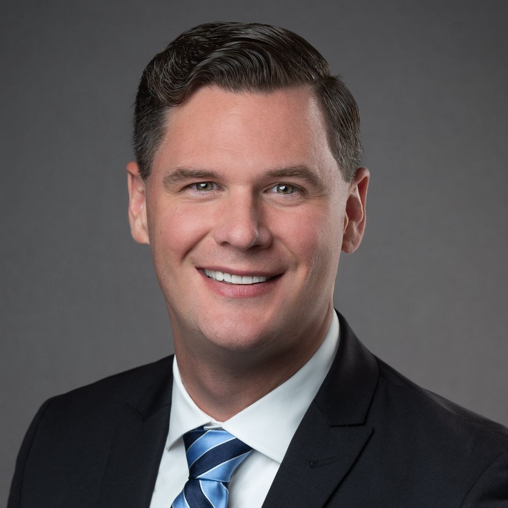 Dahl Law Group - property tax consultant in Sacramento, CA