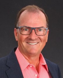 Thomas Daly-RE/MAX Classic