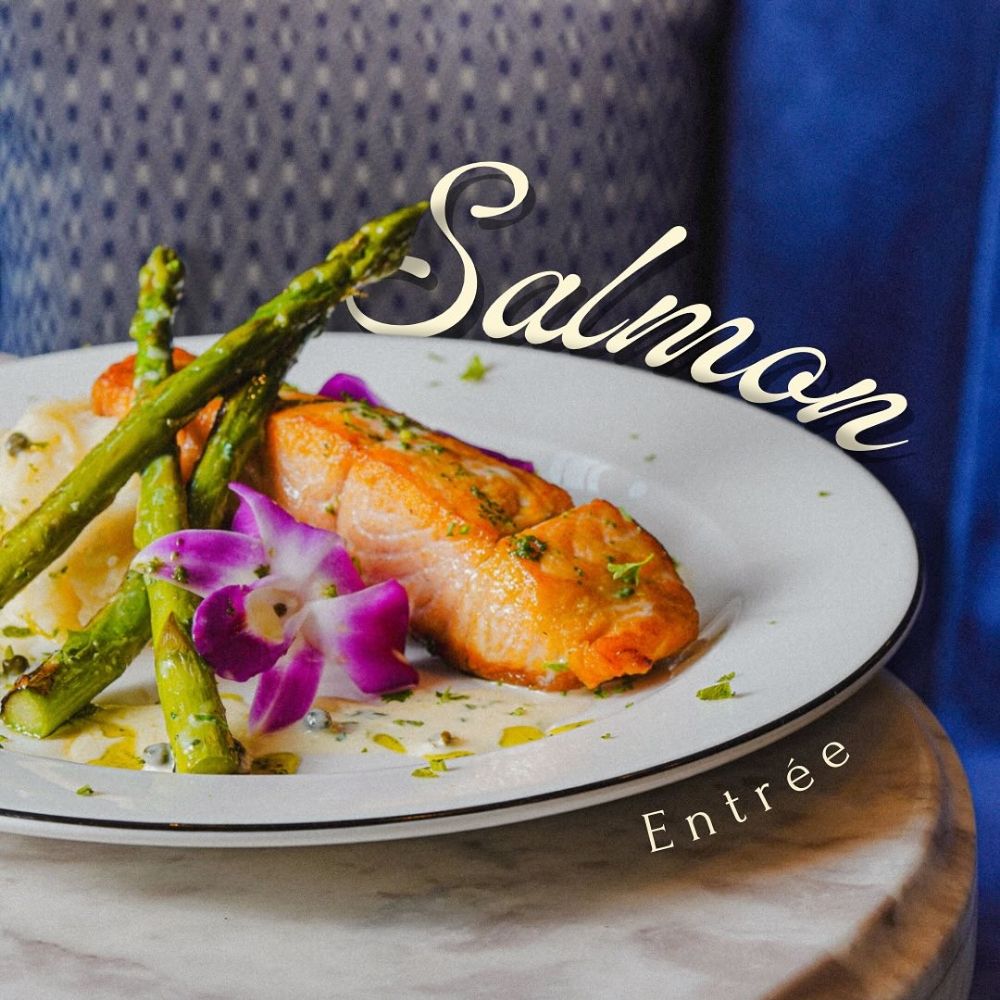 HOOKAH BAR AT DALIA TEMP. CLOSED Updated October 2024 125 Photos