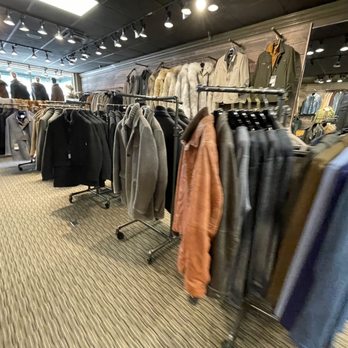 Hyde Fur and Shearling - Fur Clothing Near Me - Park City, Utah Hyde Fur and Shearling - Fur Clothing Near Me - Park City, Utah