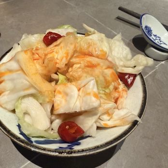 Mountain House - Szechuan Near Me - Rowland Heights, California Mountain House - Szechuan Near Me - Rowland Heights, California