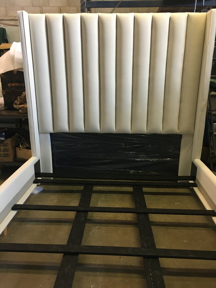 FACTORY MATTRESS Updated October 2024 40 Photos 1650 Bayly Street