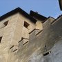 Photo of Burg Juval