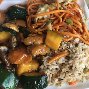 Star Express - My food - Chinese Near Me - National City, California Star Express - My food - Chinese Near Me - National City, California