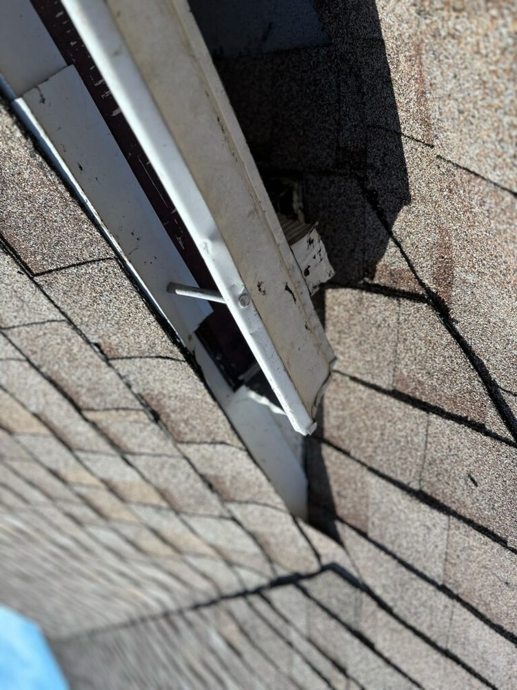 Slide of Nastar Roofing