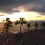 Photo of Viejo Vallarta