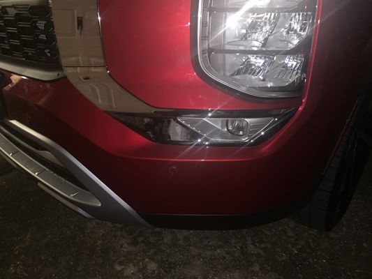 Bammel Collision Center LLC