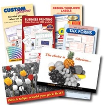 Pearson's Printing - For ALL your printing needs. - Printing Services Near Me - Lebanon, Illinois Pearson's Printing - For ALL your printing needs. - Printing Services Near Me - Lebanon, Illinois