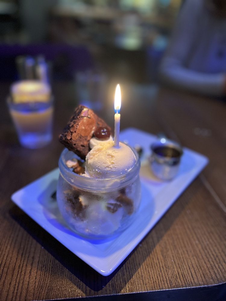 PINSTRIPES Updated June 2024 1294 Photos & 674 Reviews 36