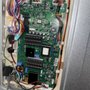 Best Service Appliance Repair
