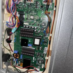 Best Service Appliance Repair