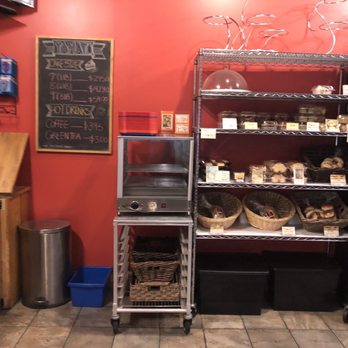 Yamato Bakery - Desserts Near Me - Calgary, Alberta Yamato Bakery - Desserts Near Me - Calgary, Alberta
