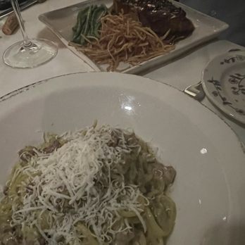 Carmine's - Pasta and Steak - Italian Near Me - Bellevue, Washington Carmine's - Pasta and Steak - Italian Near Me - Bellevue, Washington