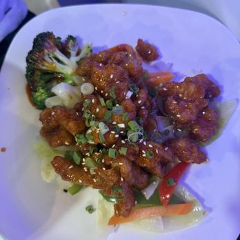 Maya Thai Cuisine - Volcano Chicken - Thai Near Me - Pembroke Pines, Florida Maya Thai Cuisine - Volcano Chicken - Thai Near Me - Pembroke Pines, Florida