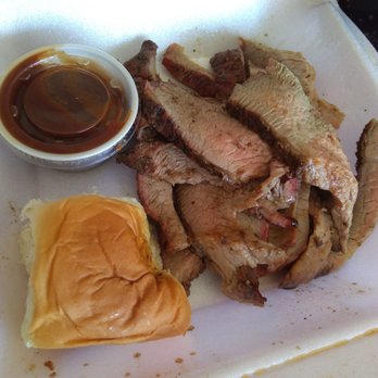 Copper Top BBQ - Trying Copper - Barbeque Near Me - Big Pine, California Copper Top BBQ - Trying Copper - Barbeque Near Me - Big Pine, California